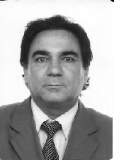 Foto de JOSÉ LUIS RABELLO