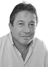 Foto de JOSE MAURICIO ORTEGA