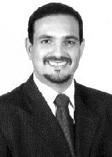 Foto de JULIO CESAR PEREIRA DE SOUZA