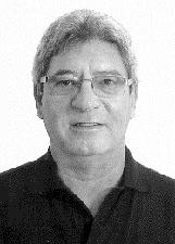 Foto de LUIZ CARLOS LAZARINI