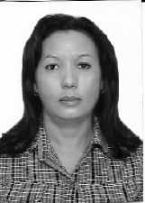 Foto de MARCIA FERREIRA DE ALMEIDA