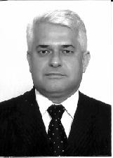 Foto de MARCO ANTONIO AMARAL