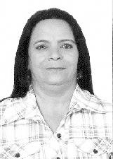 Foto de MARIA DAS DORES PRATAVIEIRA