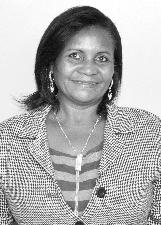 Foto de MARIA PEREIRA DE LIMA