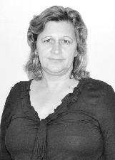 Foto de MARIVALDA CRISTINA SALMEIRÃO DE RIZZO