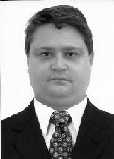 Foto de MAURO SERGIO PAGANELLI JUNIOR