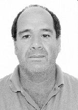Foto de PAULO FERNANDO PORTO