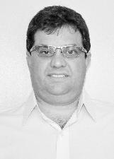 Foto de PAULO FERNANDO TAÚ