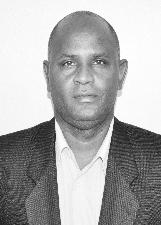 Foto de REGINALDO JOSE DA SILVA