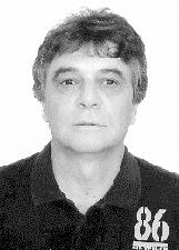 Foto de SALVADOR PALLONI JUNIOR