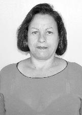 Foto de TEREZINHA VIEIRA MAIA