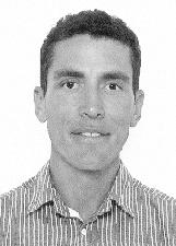 Foto de VICENTE MATEUS XAVIER FILHO