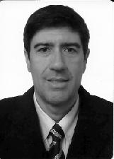 Foto de WAGNER LUIZ MELO