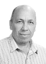 Foto de ALTEMAR DUTRA DE OLIVEIRA