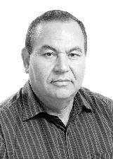 Foto de ANTONIO LAZARO DO NASCIMENTO
