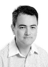 Foto de BRUNO CESAR DE MOURA HIDAKA