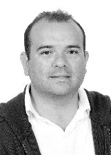 Foto de DOMINGOS FRANCISCO RIBEIRO NETO