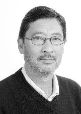 Foto de JOÃO KEIJI SASADA