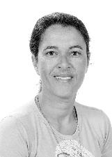 Foto de LEIA APARECIDA DE OLIVEIRA PEDROSO