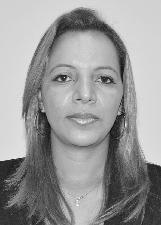 Foto de ALESSANDRA VIANA