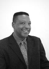 Foto de AMARILDO DA SILVA INACIO