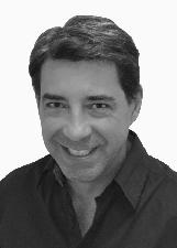 Foto de FLAVIO HENRIQUE MACHADO