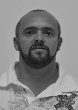Foto de JOAO DOS SANTOS DINIZ NETO