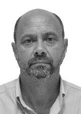 Foto de LUCIO COELHO DE ARAUJO