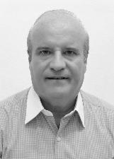 Foto de LUIZ EDUARDO NARDI