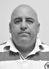 Foto de MANOEL ANTONIO CLARO NETO