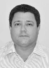 Foto de SAMUEL FERREIRA DE MENEZES