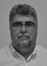 Foto de SERGIO RICARDO LOPES PINTO