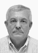 Foto de VALTER TADEU SOUZA GALVAO