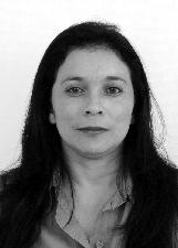 Foto de ANGELA PEREIRA YANASE NUNES
