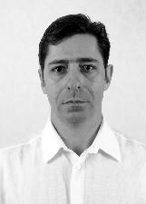 Foto de ANTONIO BERNARDES NETO