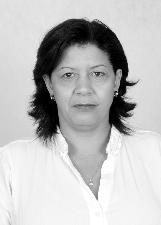 Foto de IRIANA RODRIGUES DA SILVA