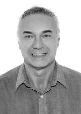 Foto de Ithamar Dabrius Junior