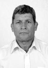 Foto de JAIR JESUINO DE LIMA