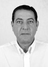 Foto de JOSE CARLOS TRINDADE