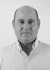 Foto de JOSÉ APARECIDO FELIX