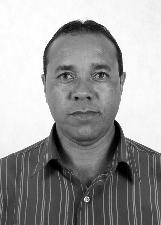 Foto de MARCIAL APARECIDO RIBEIRO