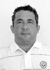 Foto de RUBENS JOSE CARDOSO