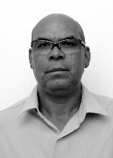 Foto de SEVERINO JOAQUIM LOPES FILHO