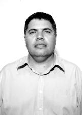 Foto de ANDERSON BEZERRA GOMES