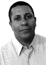 Foto de EDSON ALVES FRANCISCO