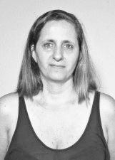 Foto de FLAVIA GOMIDE DE BARROS
