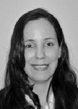 Foto de GIOVANA DE OLIVEIRA COSTA