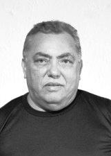 Foto de JOAQUIM DE SOUZA MOURA
