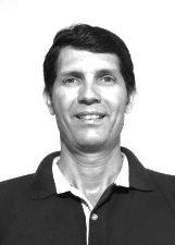 Foto de JOSE ANTONIO DA COSTA AZEVEDO