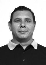 Foto de MARCILIO LOPES